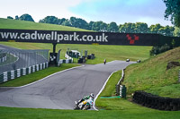 cadwell-no-limits-trackday;cadwell-park;cadwell-park-photographs;cadwell-trackday-photographs;enduro-digital-images;event-digital-images;eventdigitalimages;no-limits-trackdays;peter-wileman-photography;racing-digital-images;trackday-digital-images;trackday-photos